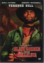 DVD - Terence Hill / Rita Pavone a.o. - Blaue Bohnen für ein Halleluja / Crazy Westerners
