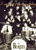 Terence Spencer - It Was Thirty Years Ago Today