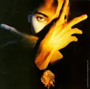 Terence Trent D'Arby - Terence Trent D'Arby's Neither Fish Nor Flesh: A Soundtrack Of Love, Faith, Hope, And Destruction