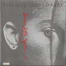 7'' - Terence Trent D'Arby - Dance Little Sister