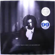 Terence Trent D'Arby - Let Her Down Easy