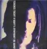 LP - Terence Trent D'Arby - Symphony Or Damn - Without 7 Inch