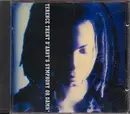 CD - Terence Trent D'arby - Symphony Or Damn