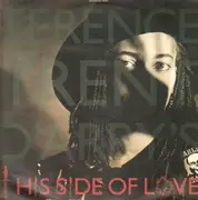 12'' - Terence Trent D'Arby - This Side Of Love