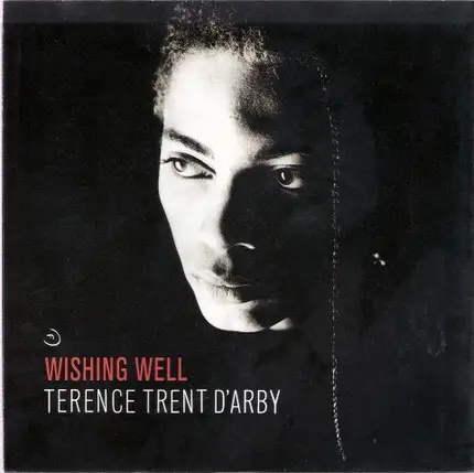Terence Trent D'Arby - Wishing Well
