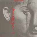 12inch Vinyl Single - Terence Trent D'Arby - Dance Little Sister
