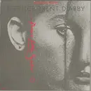 12inch Vinyl Single - Terence Trent D'Arby - Dance Little Sister