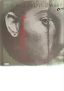 12inch Vinyl Single - Terence Trent D'Arby - Dance Little Sister
