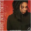 10'' - Terence Trent D'Arby - Sign Your Name (Lee 'Scratch' Perry Remixes)