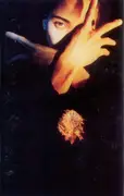 MC - Terence Trent D'Arby - Terence Trent D'Arby's Neither Fish Nor Flesh: A Soundtrack Of Love, Faith, Hope, And Destruction