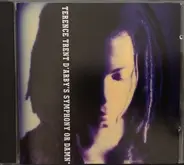 Terence Trent D'arby - Terence Trent D'Arby's Symphony or Damn