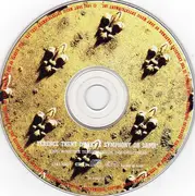 CD - Terence Trent D'Arby - Terence Trent D'Arby's Symphony Or Damn (Exploring The Tension Inside The Sweetness)