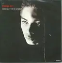 7inch Vinyl Single - Terence Trent D'Arby - Wishing Well
