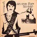 LP - Terence - An Eye For An Ear