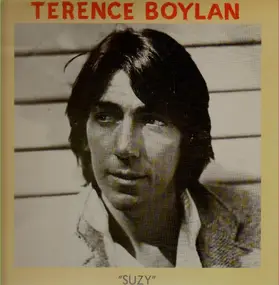 Terence Boylan - Suzy