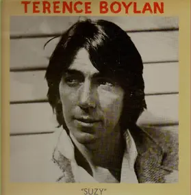 Terence Boylan - Suzy