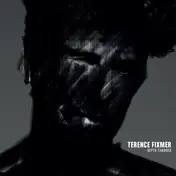 Terence Fixmer - Depth Charged