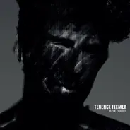 Terence Fixmer - Depth Charged