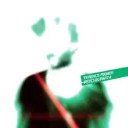 Terence Fixmer - Psychik Part II