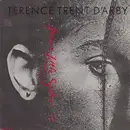 7'' - Terence Trent D'Arby - Dance Little Sister