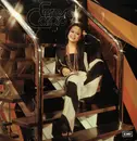 LP - Teresa Carpio - Teresa Carpio