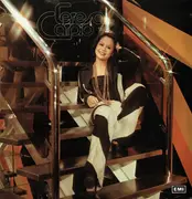 LP - Teresa Carpio - Teresa Carpio