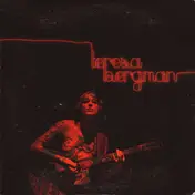 Teresa Bergman - Teresa Bergman