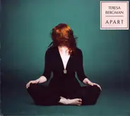 Teresa Bergman - Apart