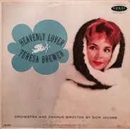 Teresa Brewer - Heavenly Lover