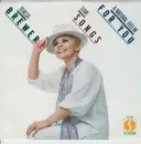 7inch Vinyl Single - Teresa Brewer - A Natural Feelin' For You / Some Songs