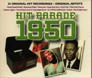 Teresa Brewer - Hit Parade 1950