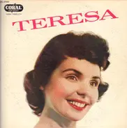 Teresa Brewer - Teresa
