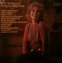LP - Teresa Brewer - The World Of Teresa Brewer
