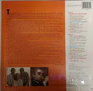 Teresa Brewer - Midnight Cafe (A Few More for the Road)