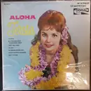 LP - Teresa Brewer - Aloha From Teresa