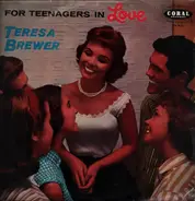 Teresa Brewer - For Teenagers in Love