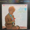 LP - Teresa Brewer - Songs For Our Fighting Men