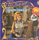 LP - Teresa Brewer - Spotlight On Teresa Brewer