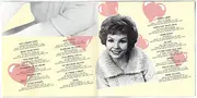 CD - Teresa Brewer - Teenage Dance Party