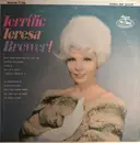 LP - Teresa Brewer - Terrific Teresa Brewer!
