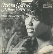Teresa Graves