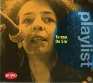 Teresa De Sio - Playlist