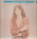 LP - Teresa De Sio - Sulla Terra Sulla Luna