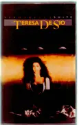 MC - Teresa De Sio - Sindarella Suite - Still Sealed.