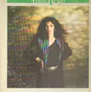 LP - Teresa De Sio - Teresa De Sio, Same