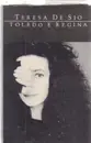 MC - Teresa De Sio - Toledo E Regina - Still Sealed.