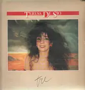 Teresa De Sio - Tre