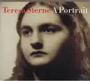 Double CD - Teresa Sterne - A Portrait