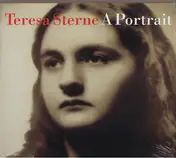 Teresa Sterne - A Portrait