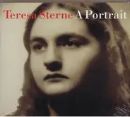 Teresa Sterne - A Portrait